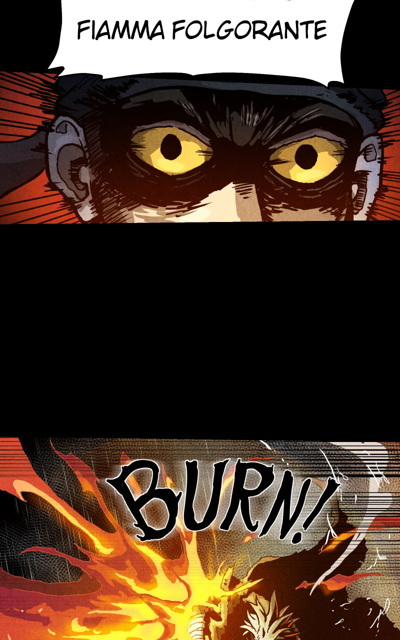 Read Gul Manga Online