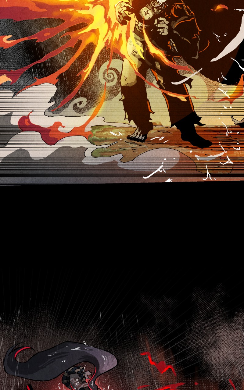 Read Gul Manga Online