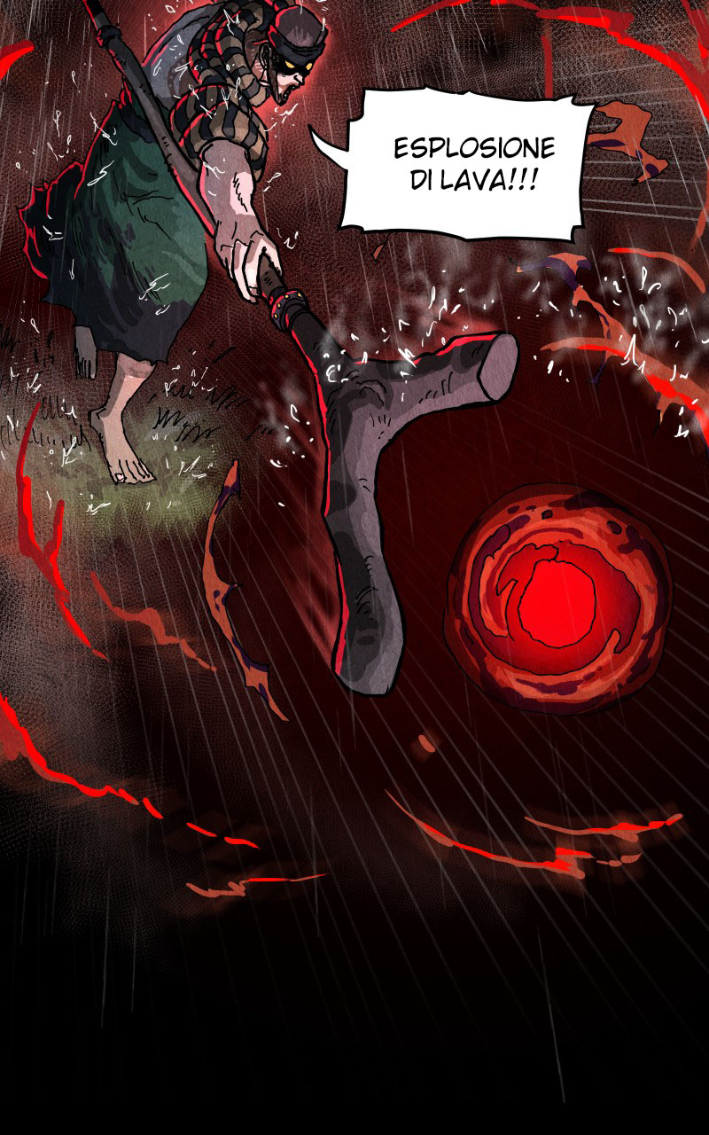 Read Gul Manga Online