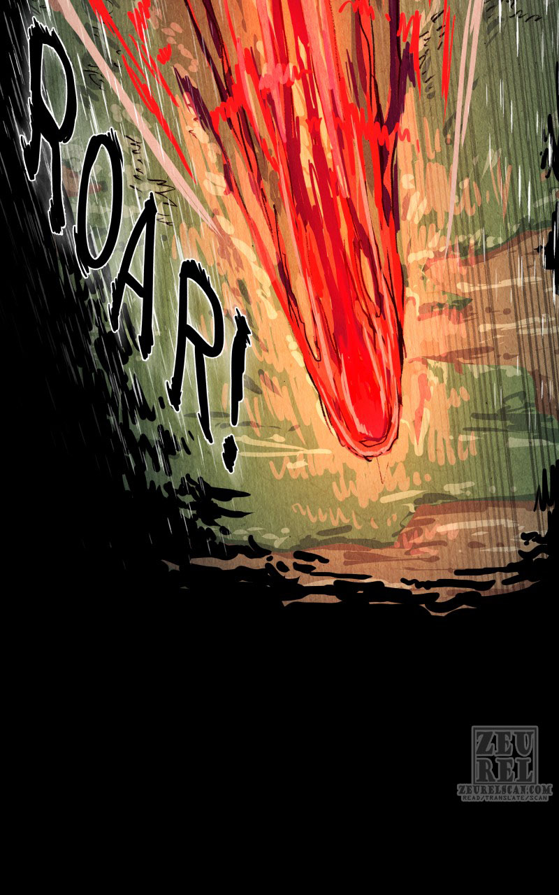 Read Gul Manga Online