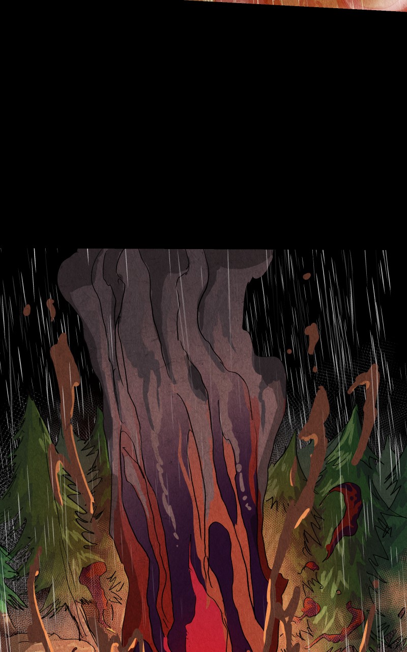 Read Gul Manga Online