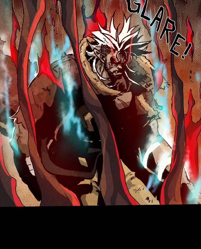 Read Gul Manga Online