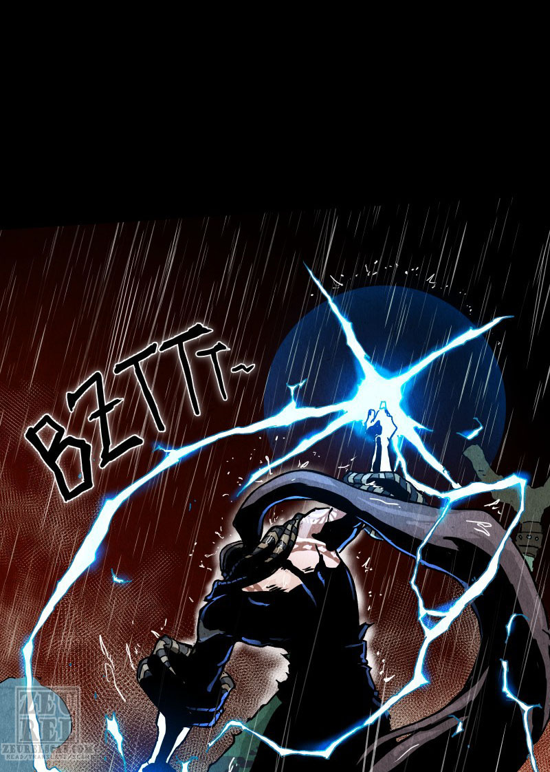 Read Gul Manga Online
