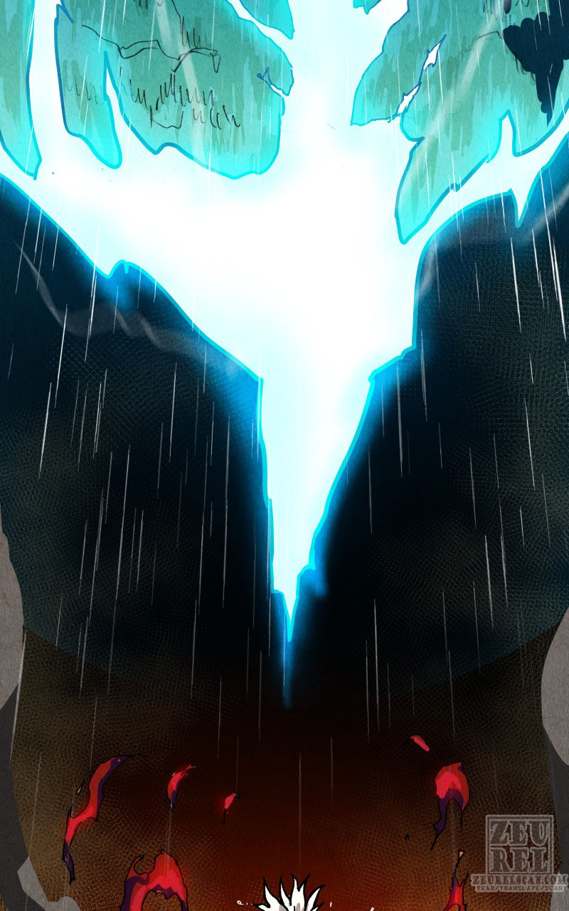 Read Gul Manga Online