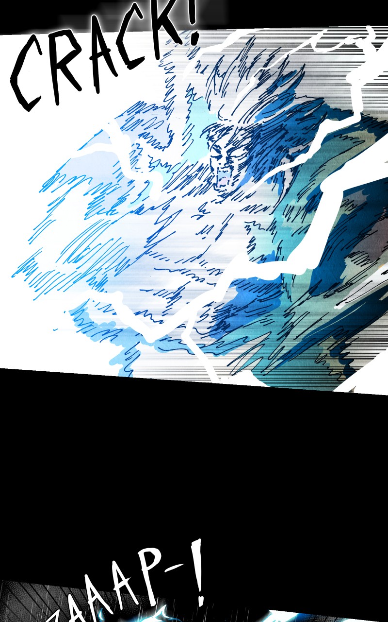 Read Gul Manga Online