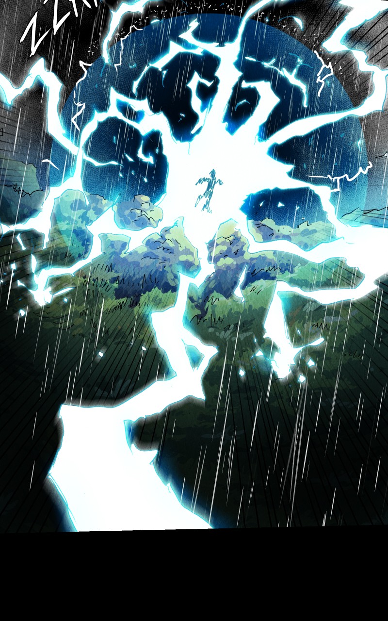 Read Gul Manga Online