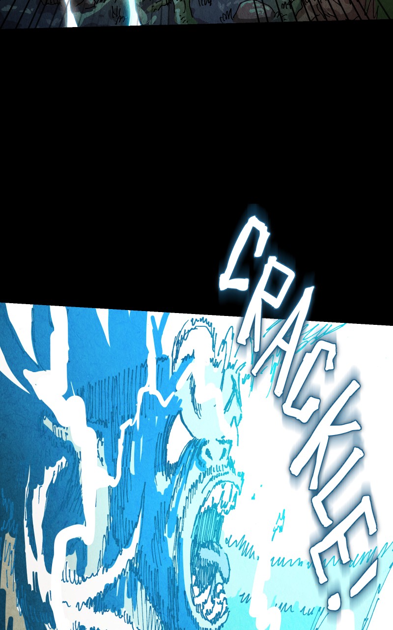 Read Gul Manga Online