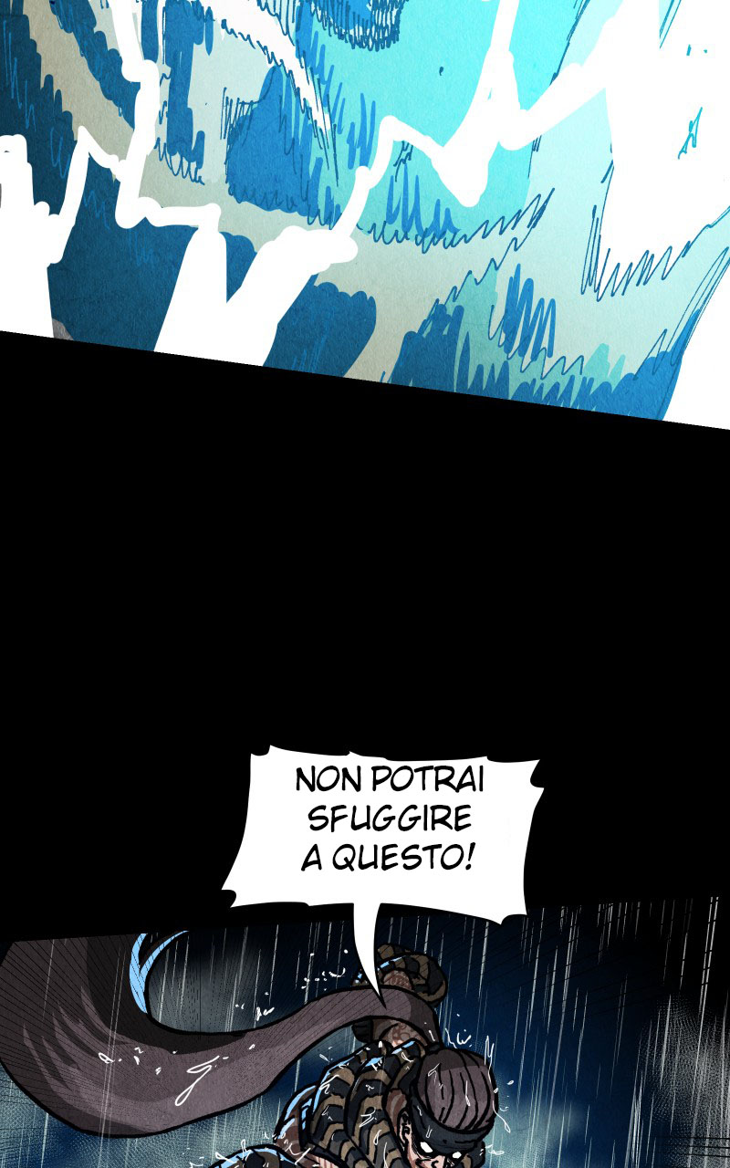 Read Gul Manga Online