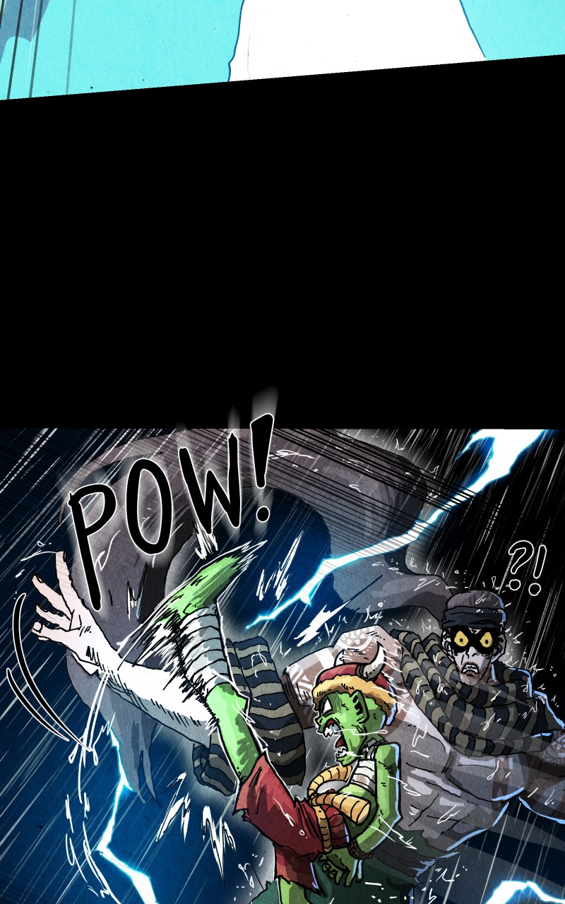 Read Gul Manga Online