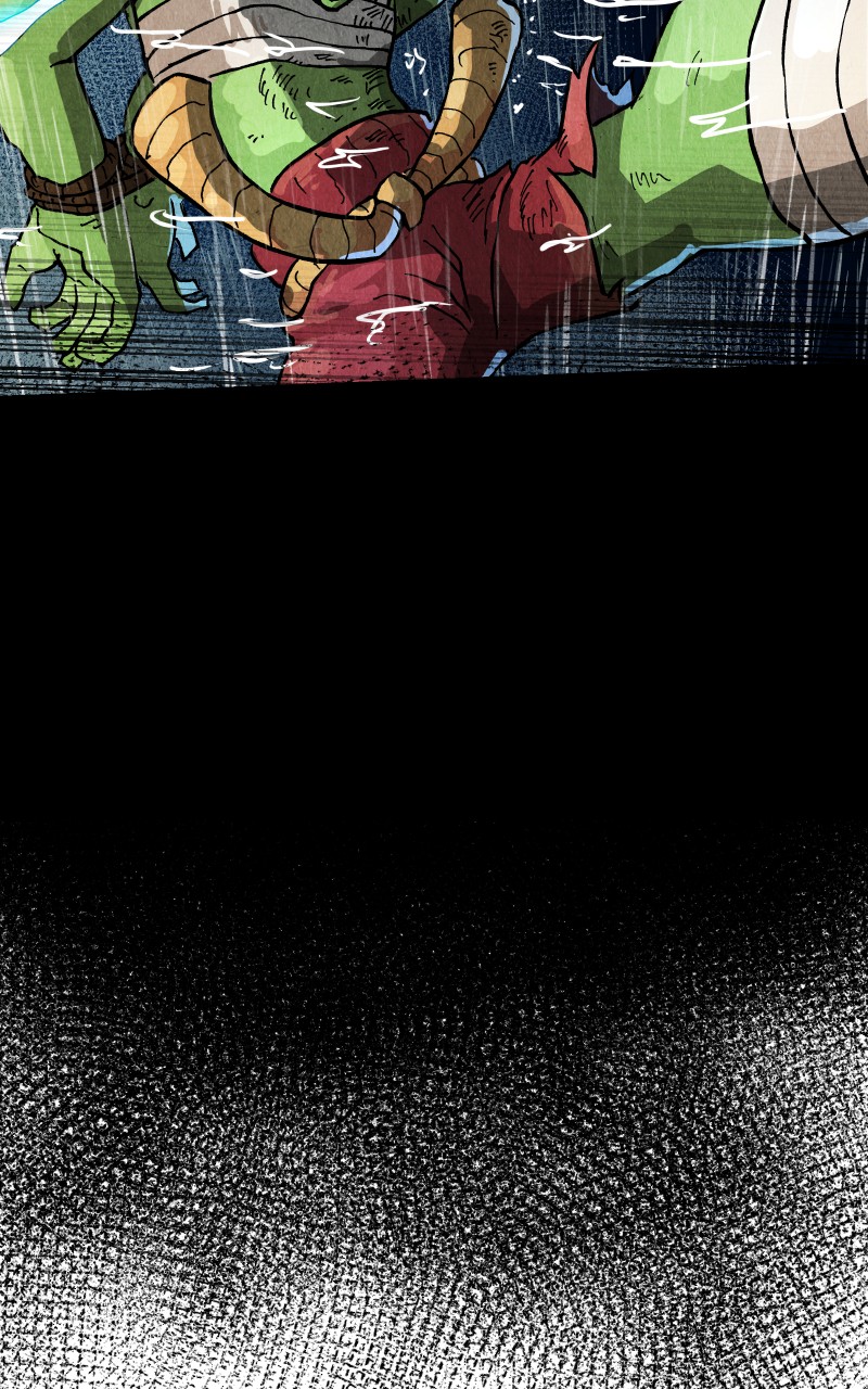 Read Gul Manga Online