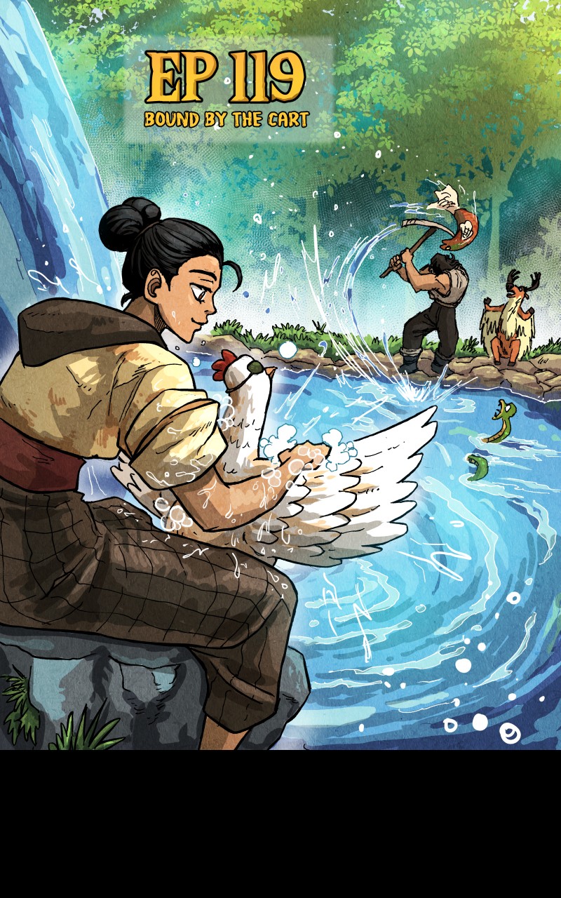 Read Gul Manga Online