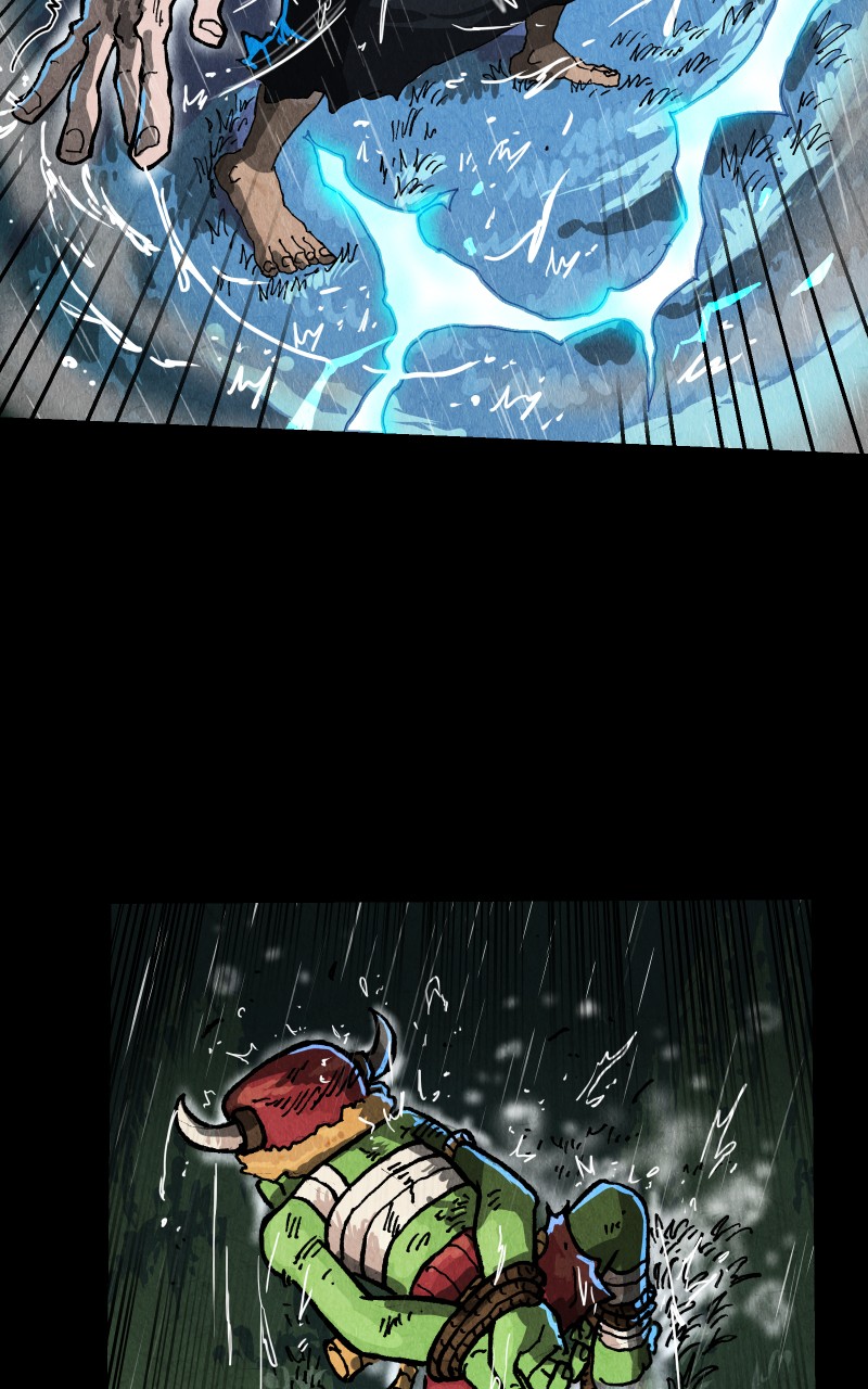 Read Gul Manga Online