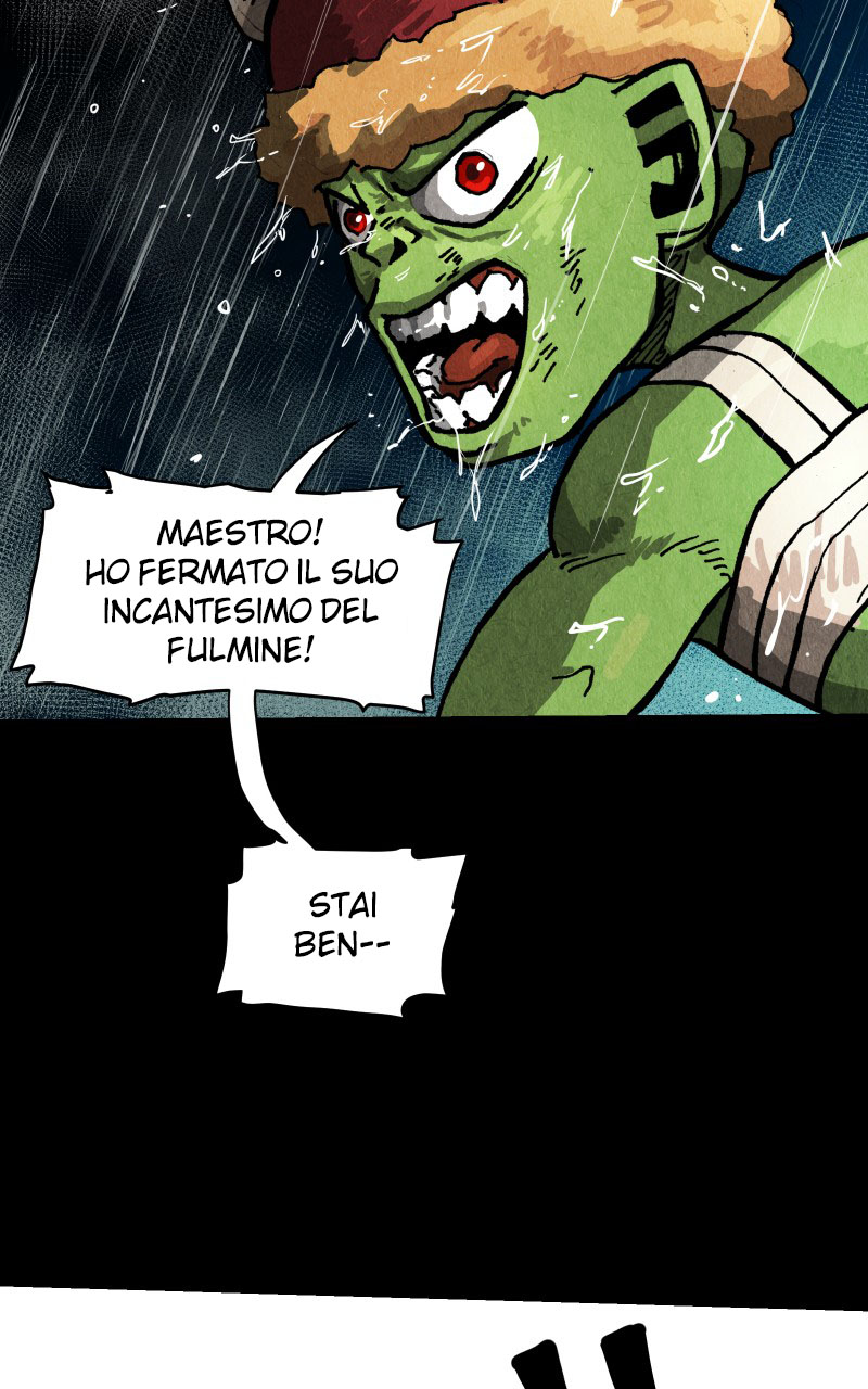Read Gul Manga Online