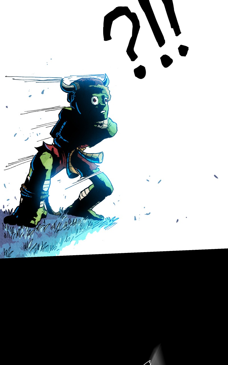 Read Gul Manga Online