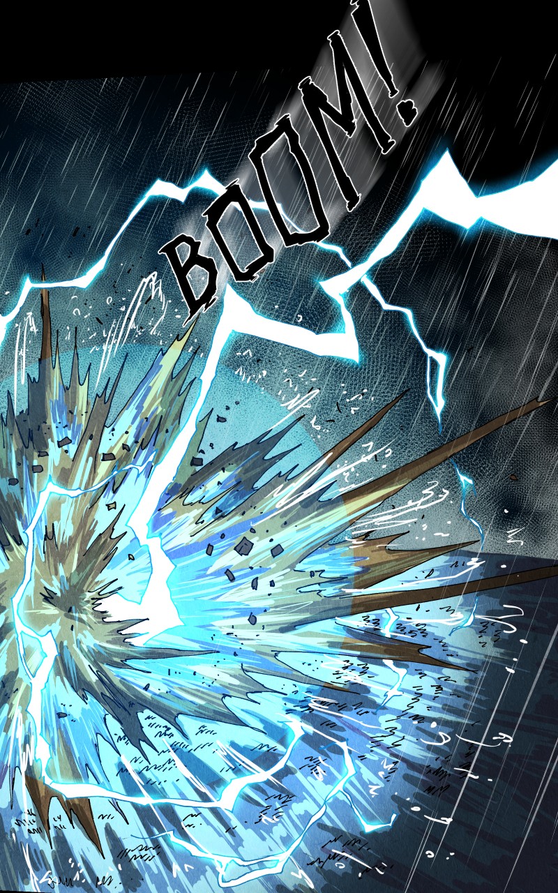 Read Gul Manga Online