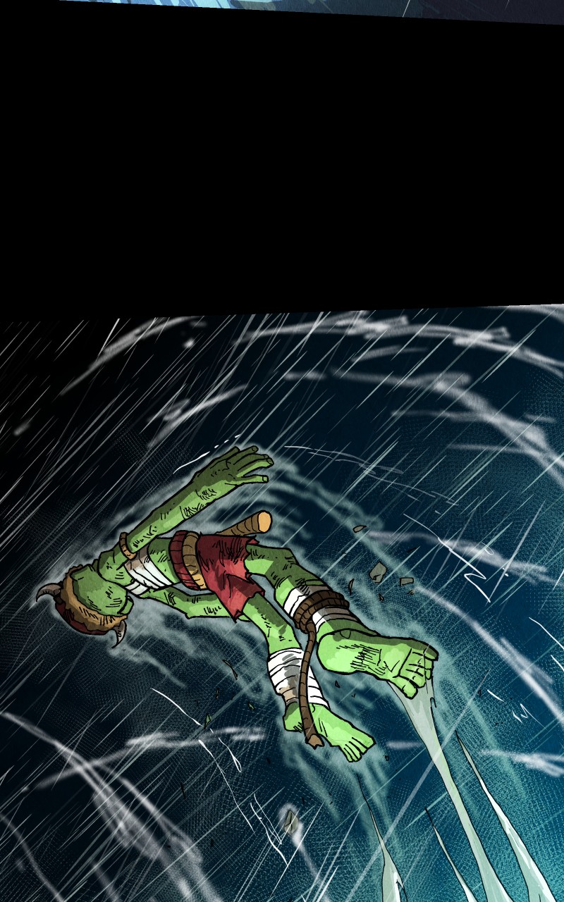 Read Gul Manga Online