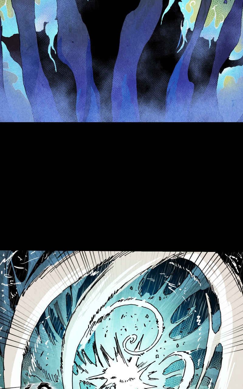 Read Gul Manga Online