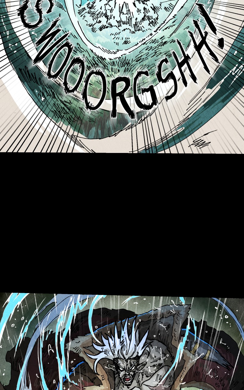 Read Gul Manga Online