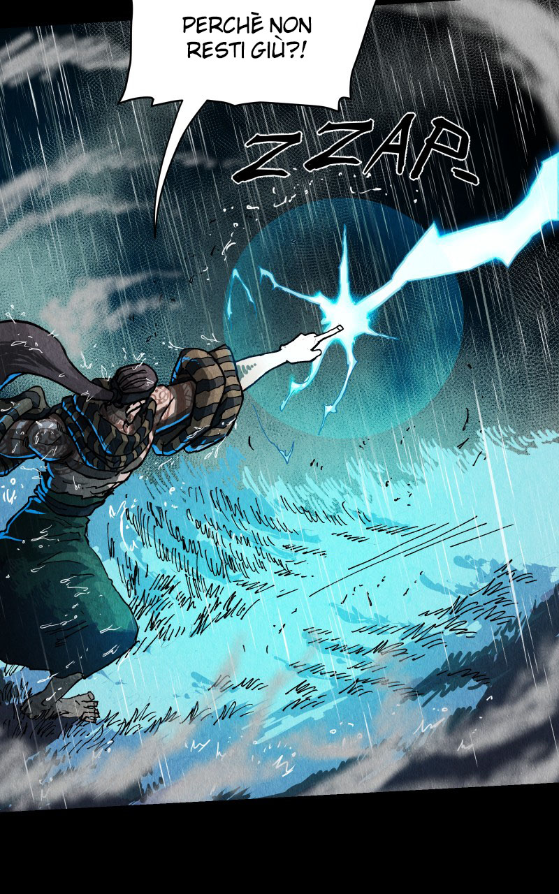 Read Gul Manga Online