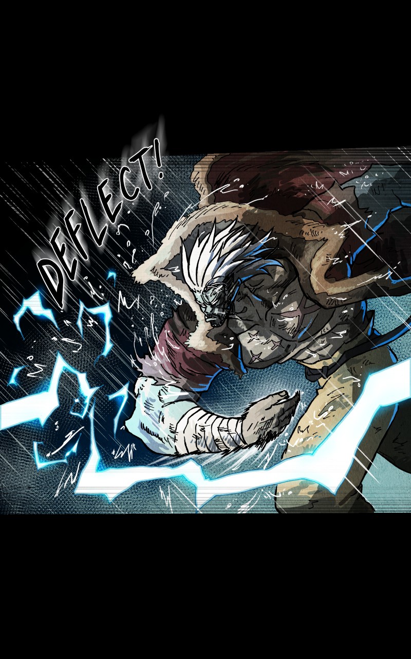 Read Gul Manga Online