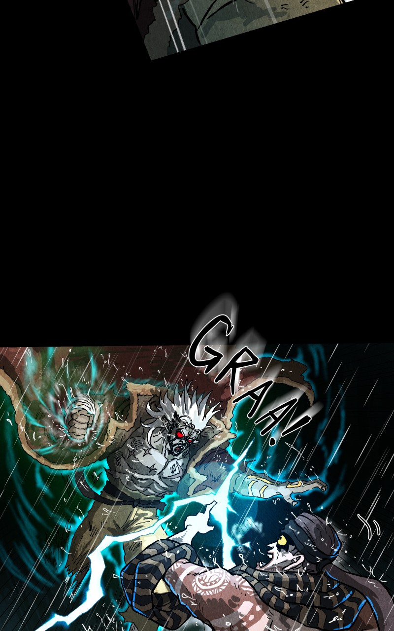 Read Gul Manga Online