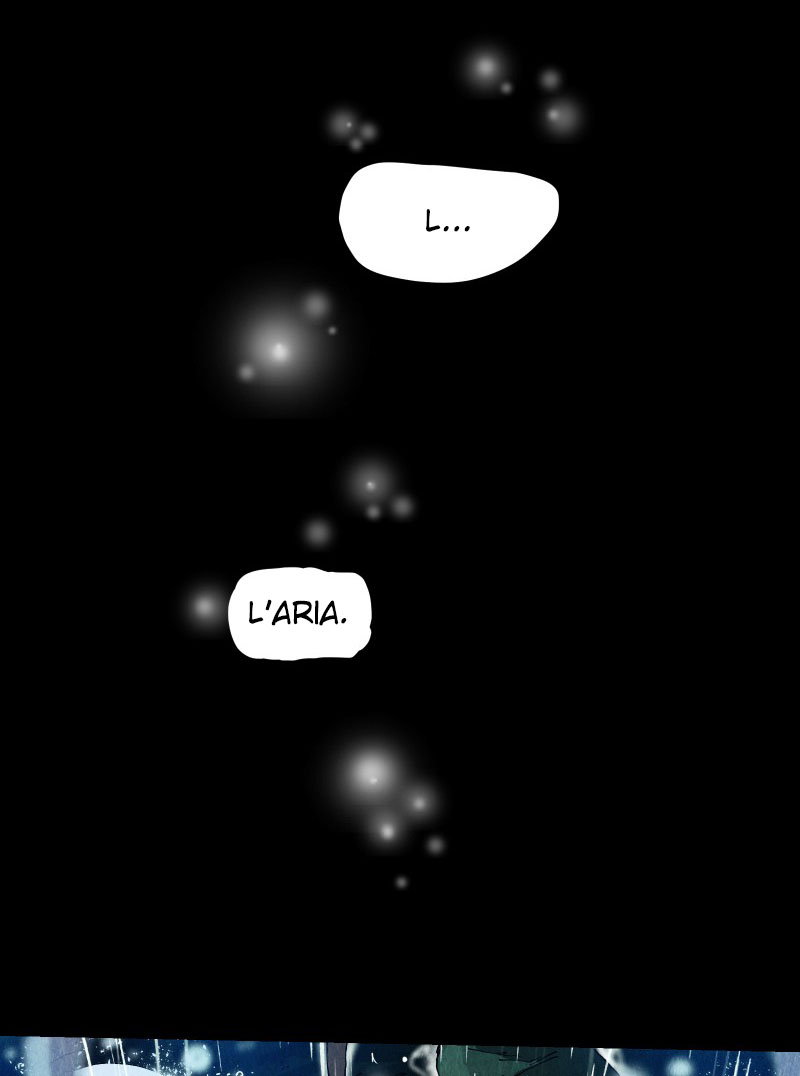 Read Gul Manga Online