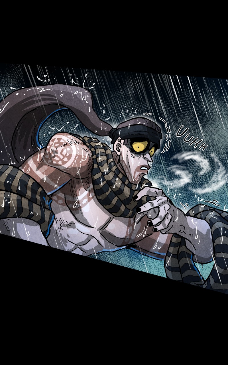 Read Gul Manga Online
