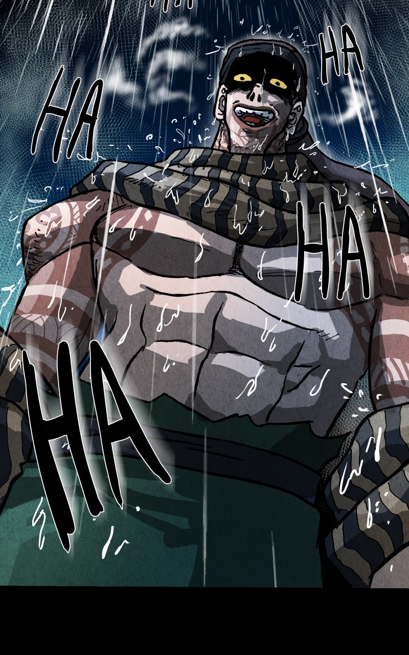 Read Gul Manga Online