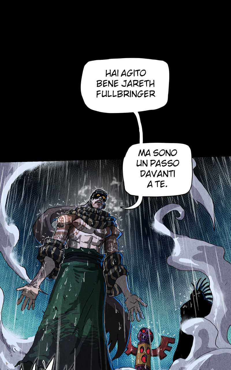 Read Gul Manga Online