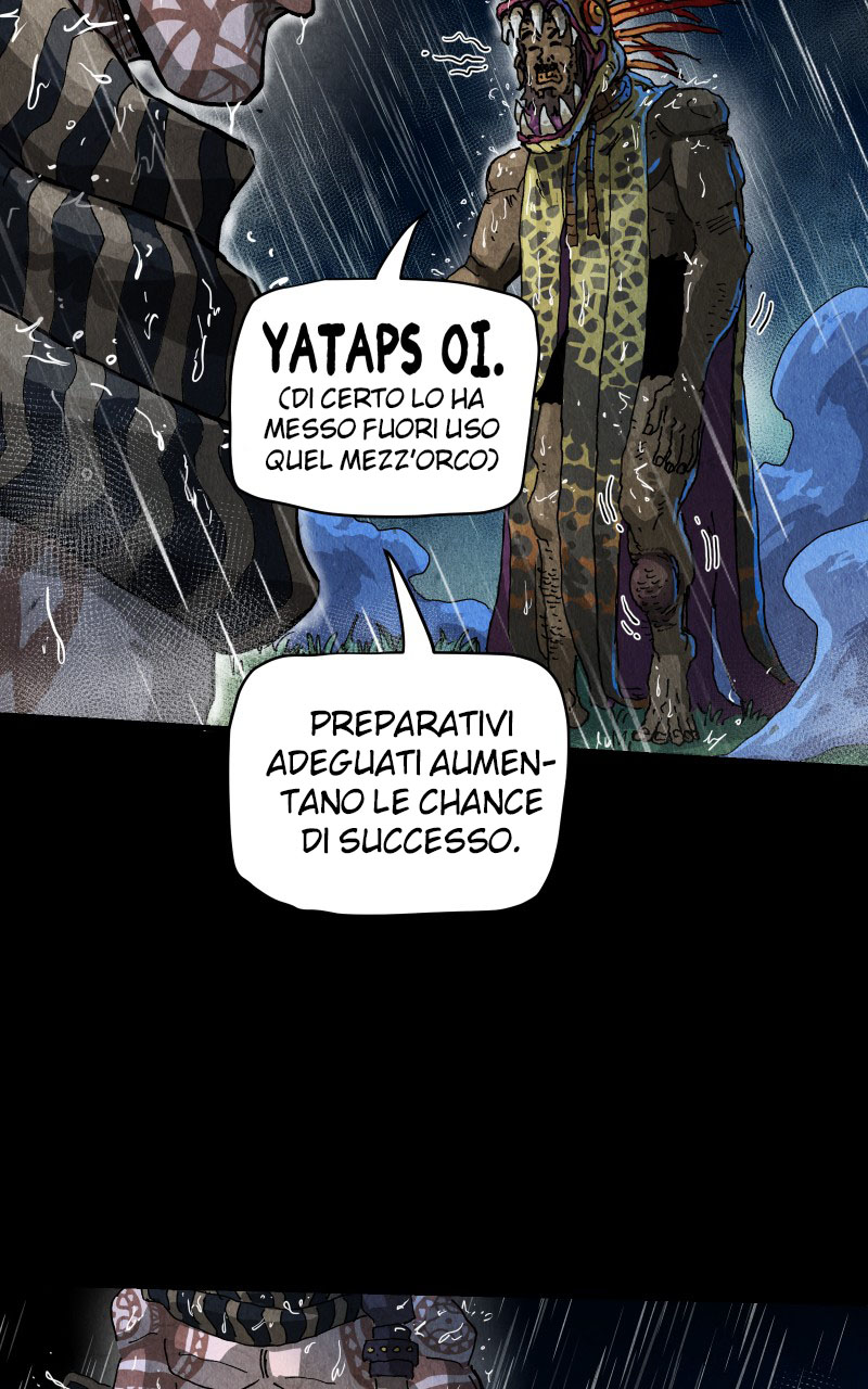 Read Gul Manga Online