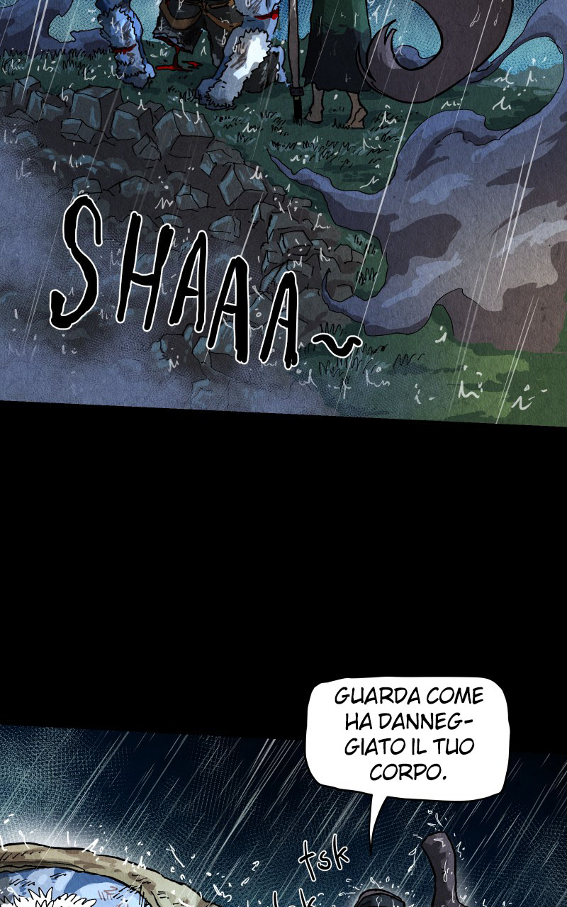 Read Gul Manga Online