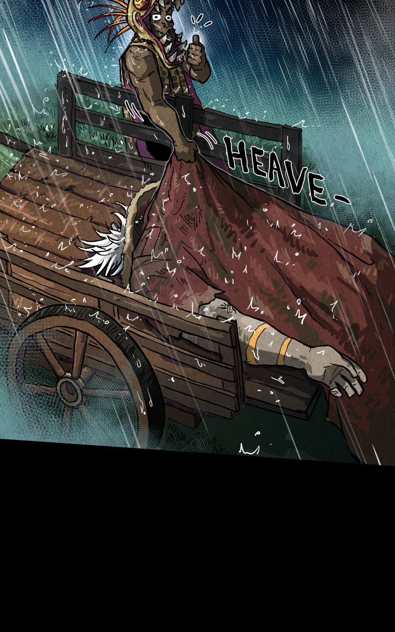Read Gul Manga Online