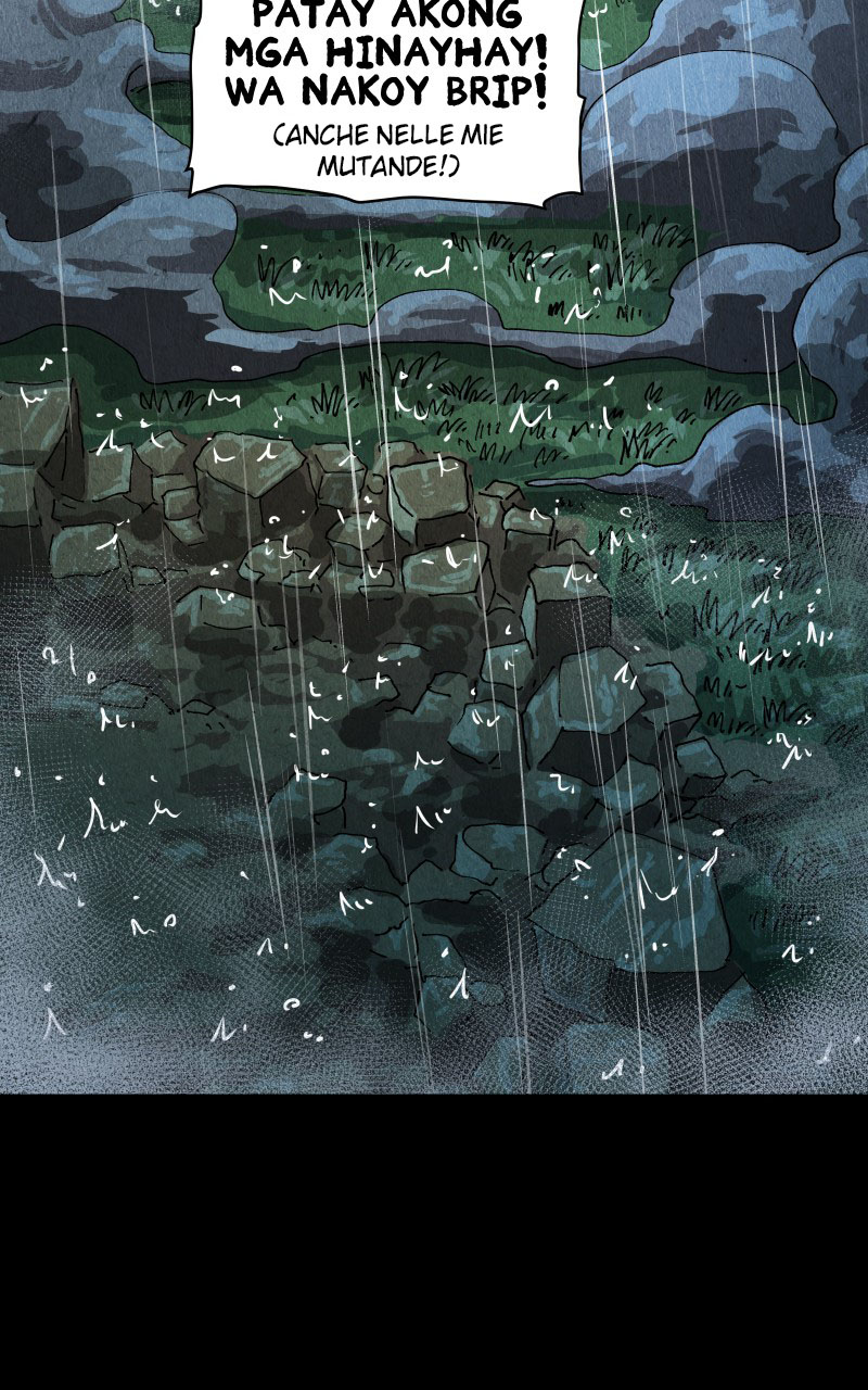 Read Gul Manga Online