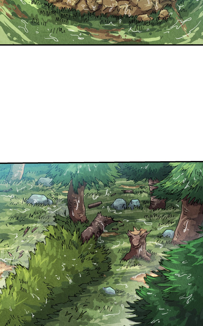 Read Gul Manga Online