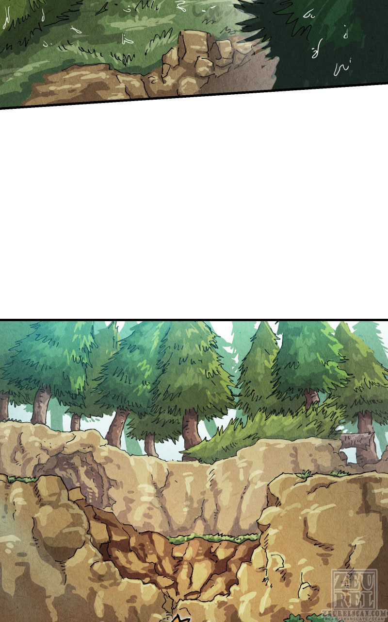 Read Gul Manga Online
