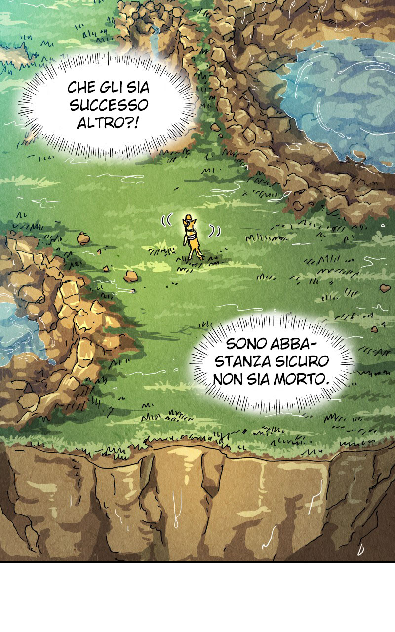 Read Gul Manga Online