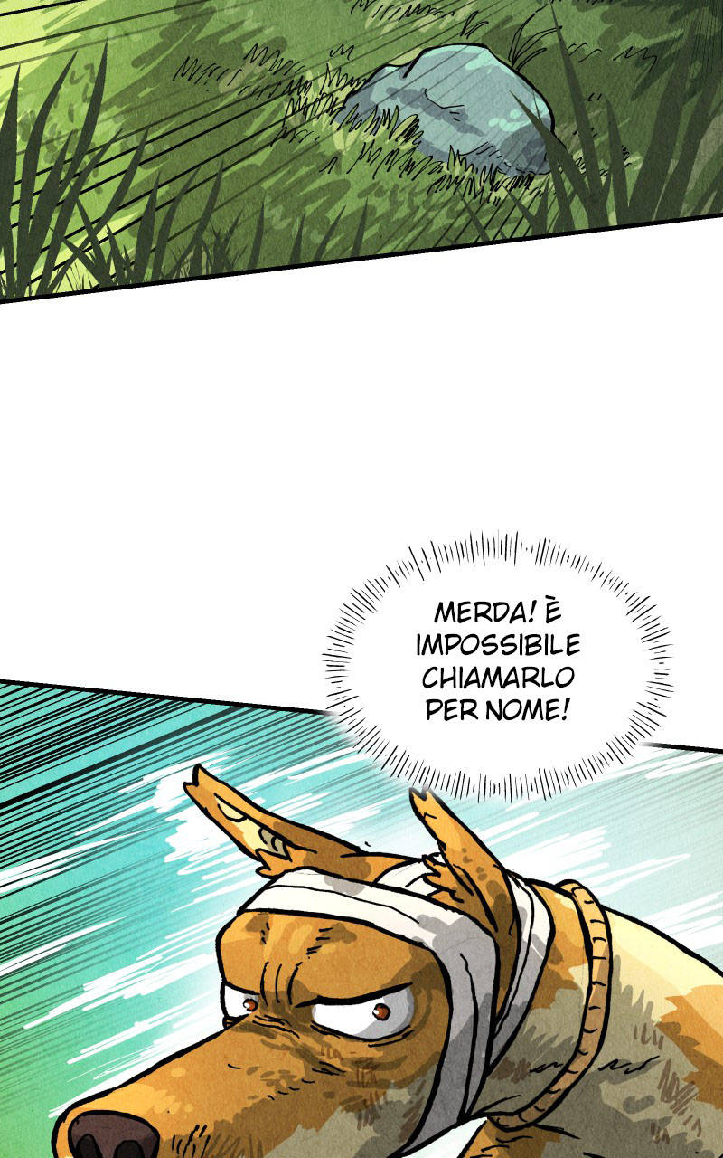 Read Gul Manga Online