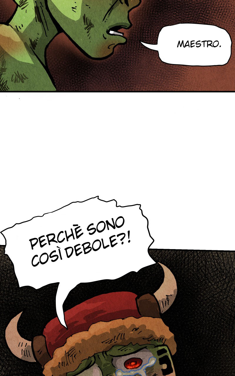Read Gul Manga Online