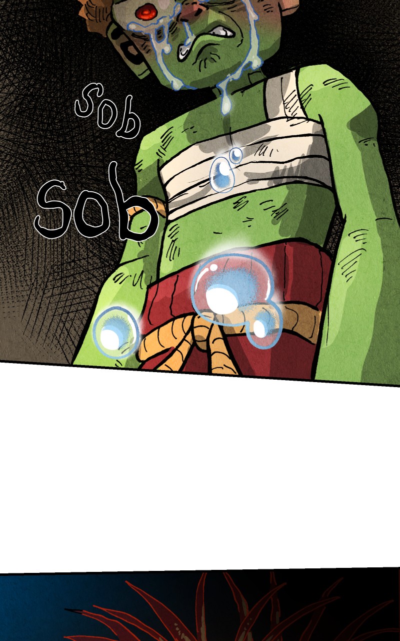 Read Gul Manga Online