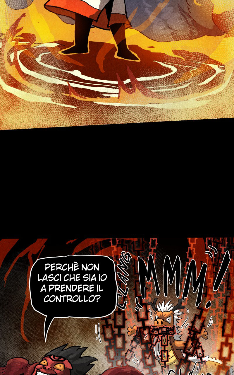 Read Gul Manga Online