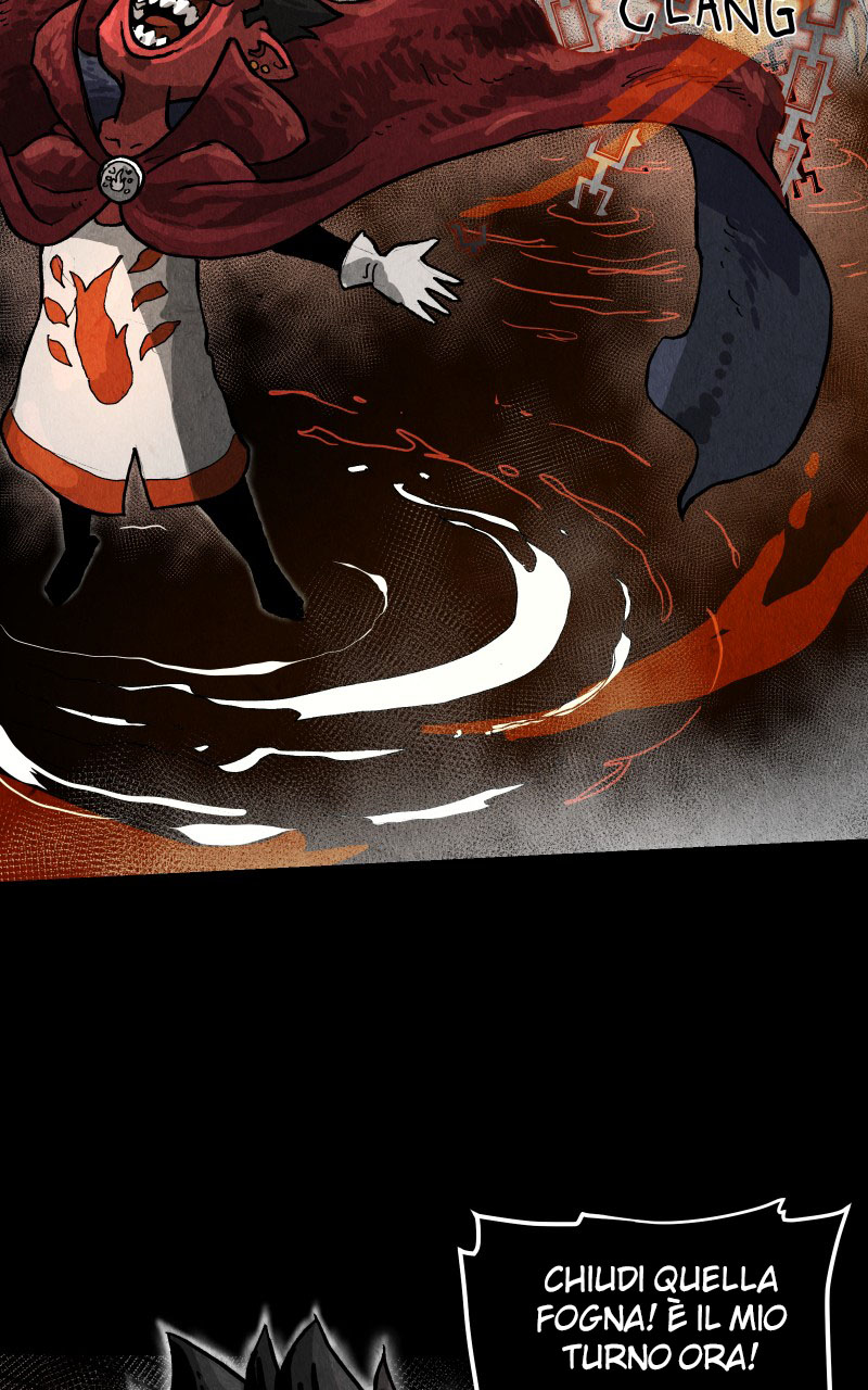 Read Gul Manga Online