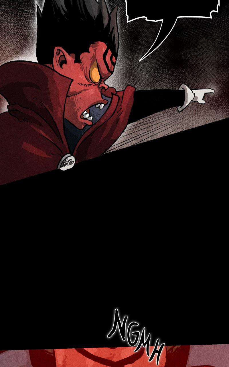 Read Gul Manga Online