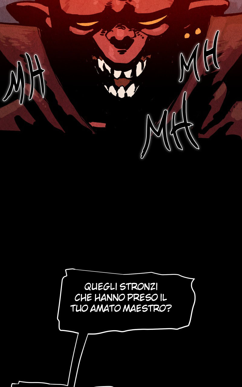 Read Gul Manga Online