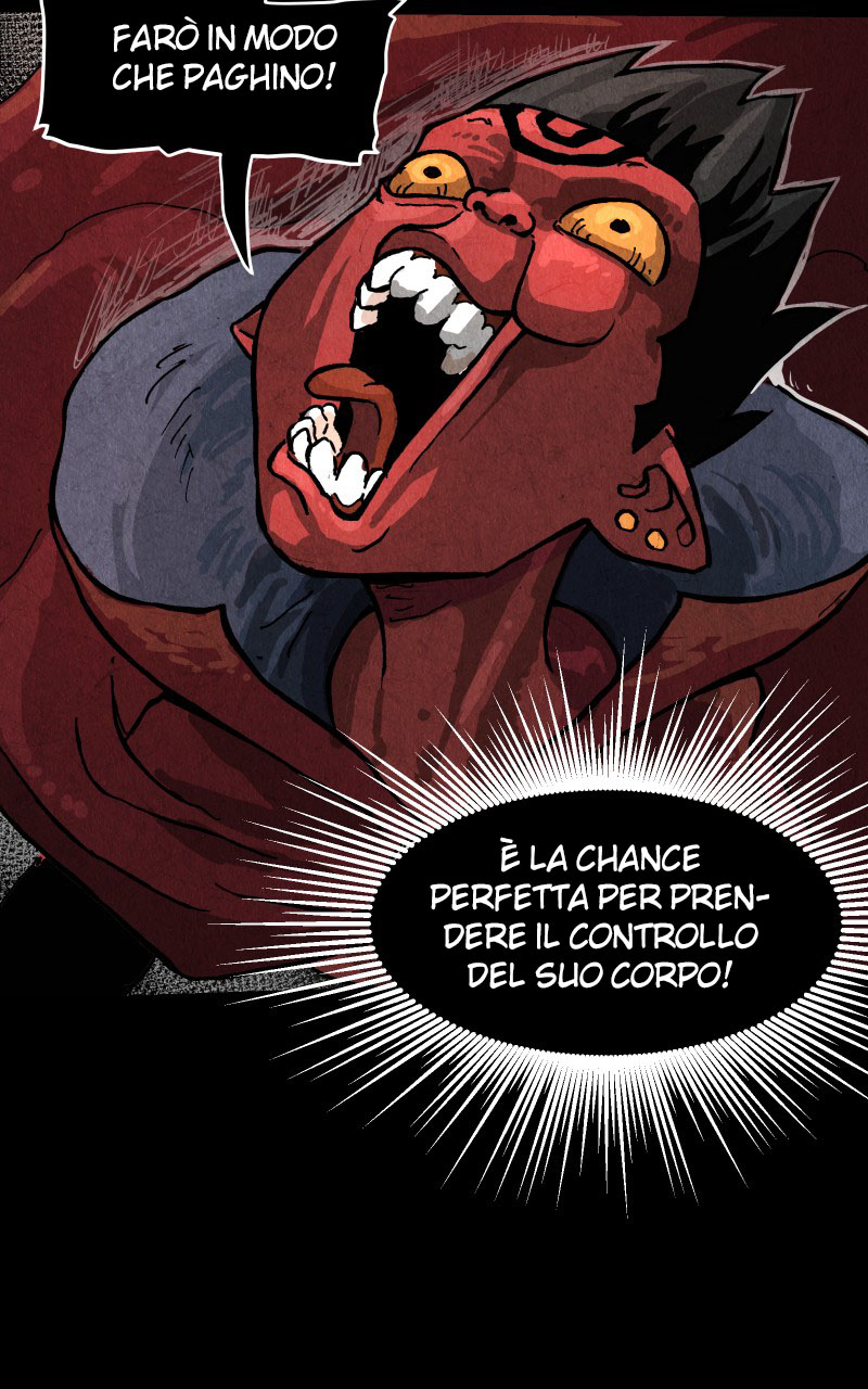 Read Gul Manga Online