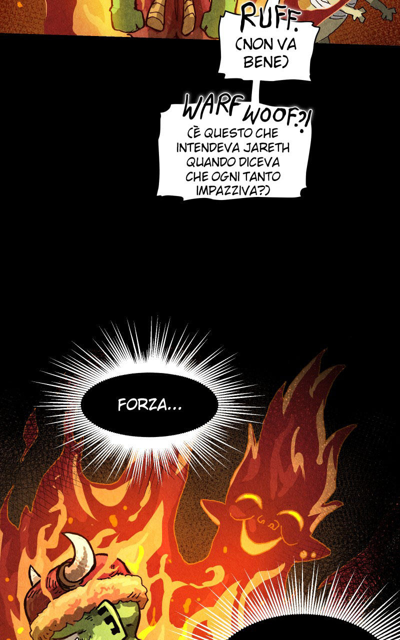 Read Gul Manga Online