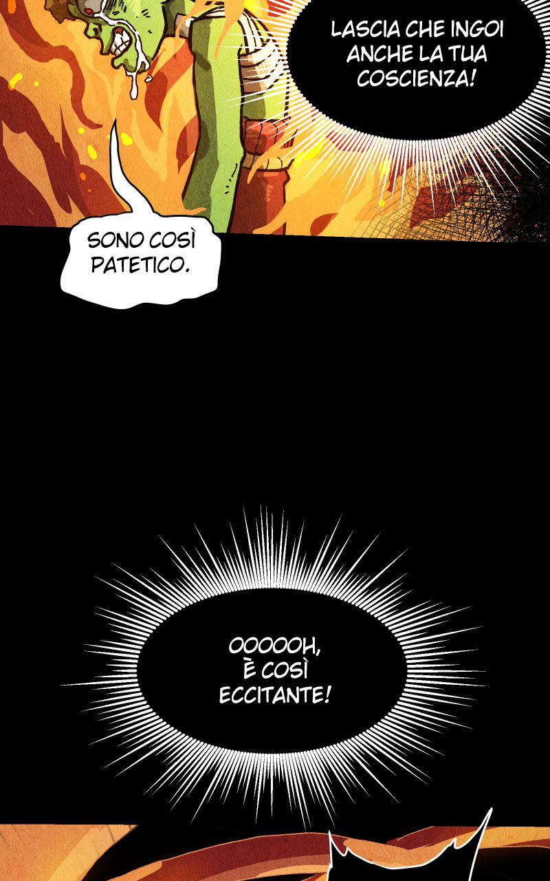 Read Gul Manga Online