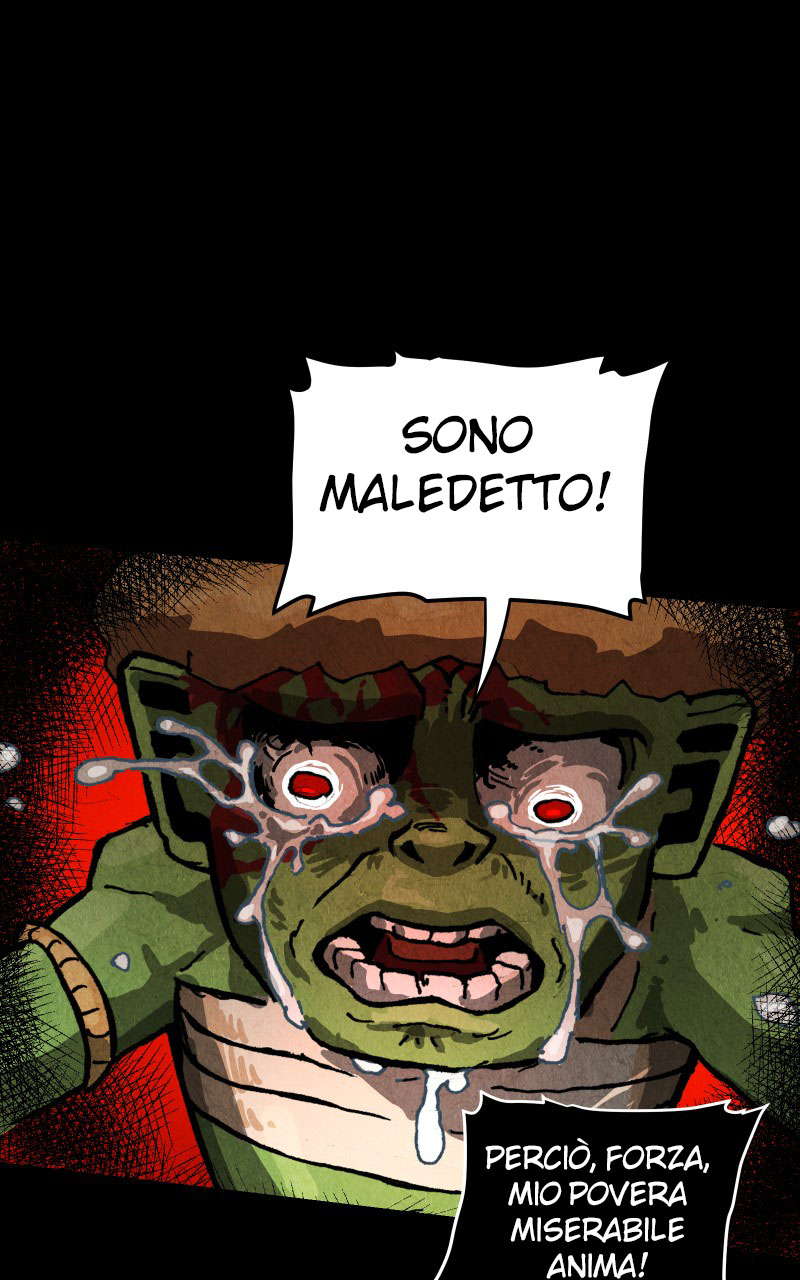 Read Gul Manga Online