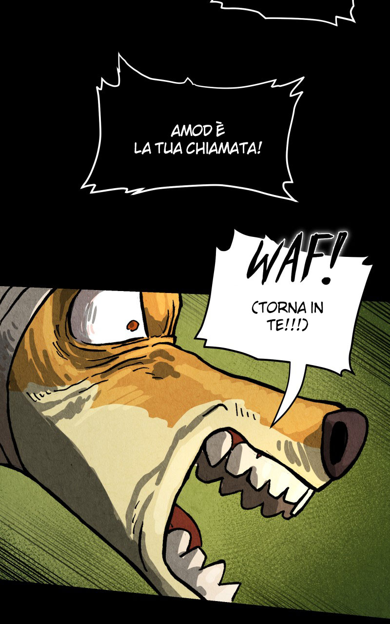 Read Gul Manga Online