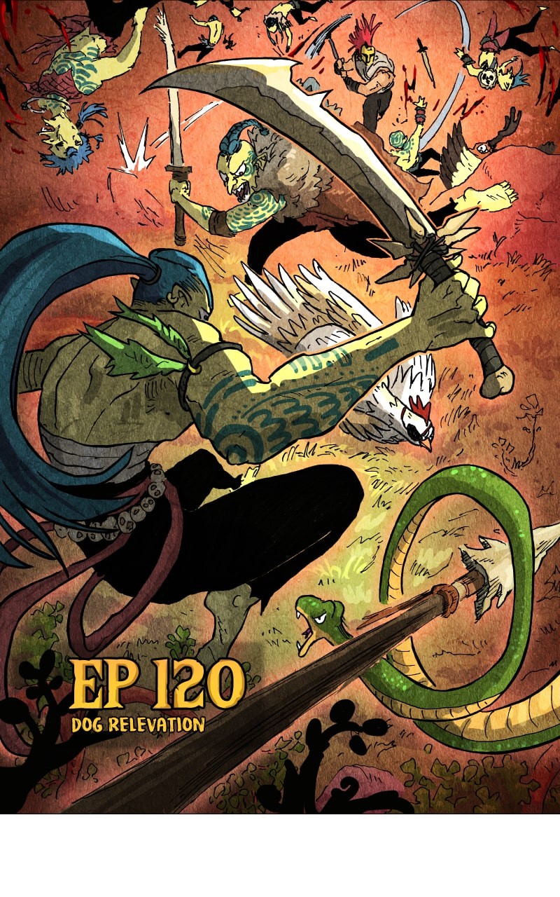 Read Gul Manga Online