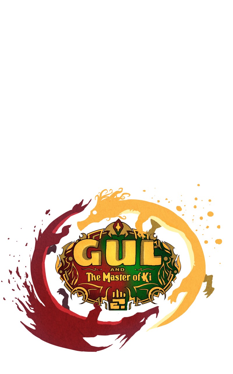 Read Gul Manga Online